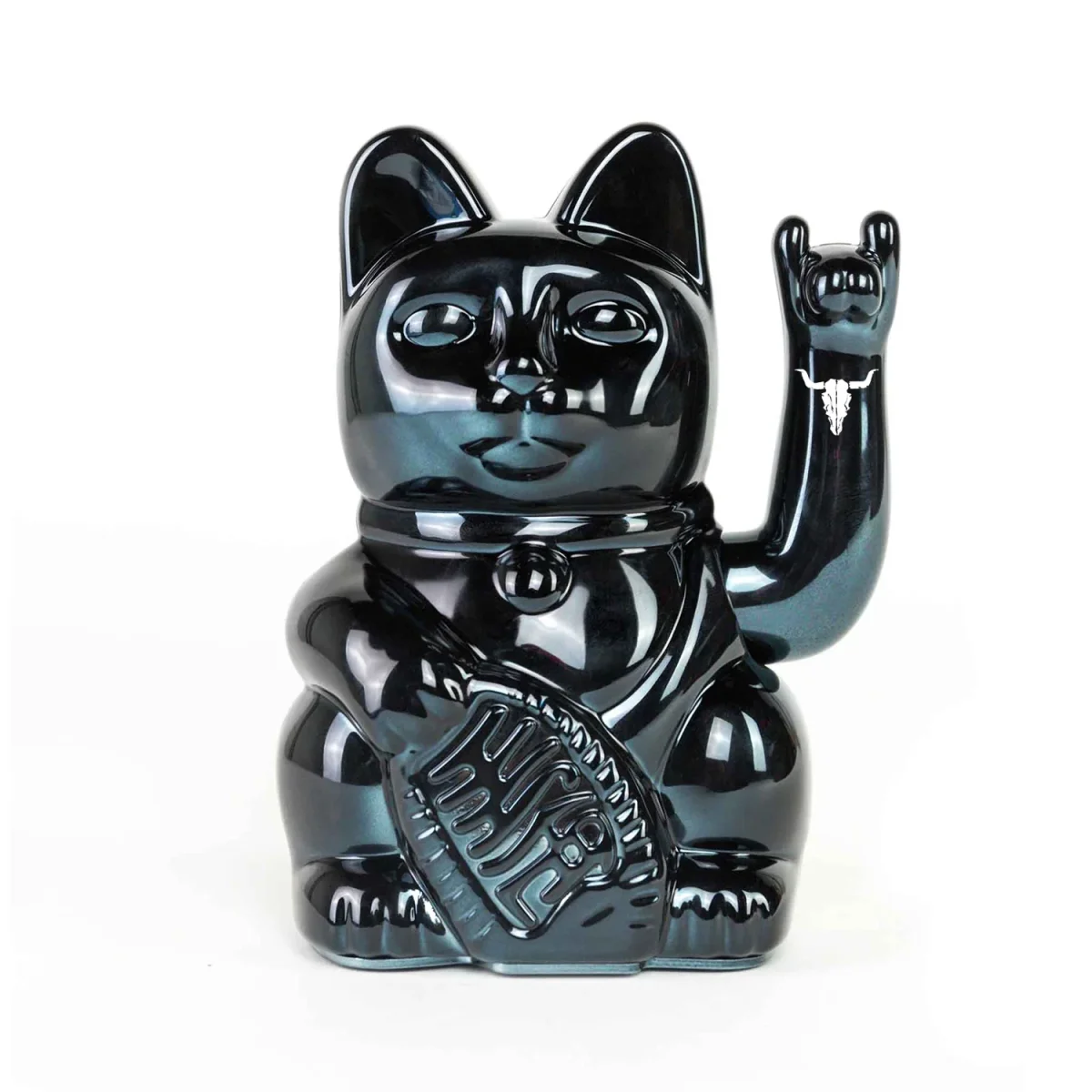 Winkekatze