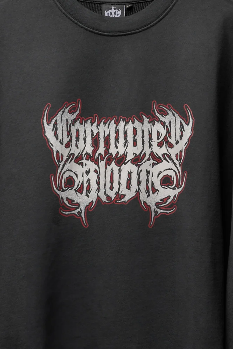 Pray to the Devil – Bild 4