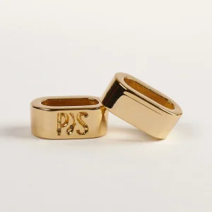 anello - gold