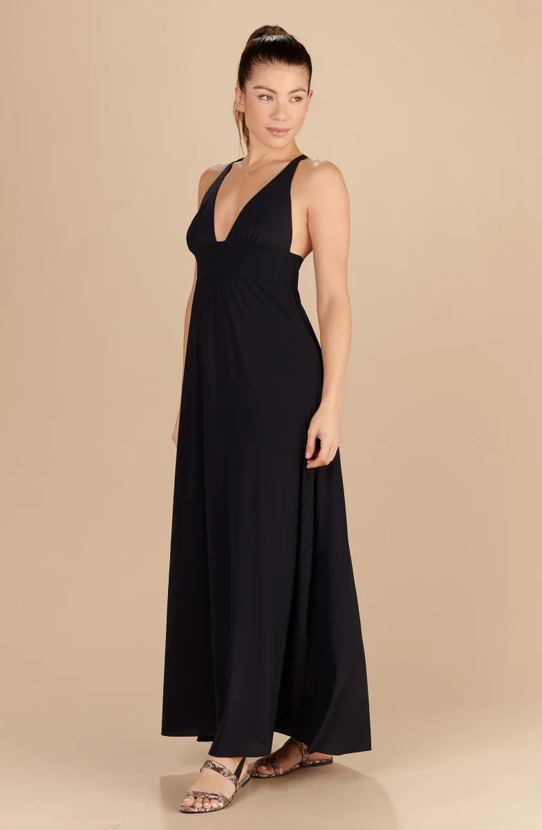 vick - black – Bild 6