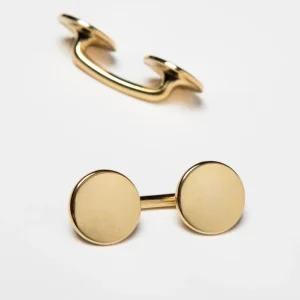 boutello - gold