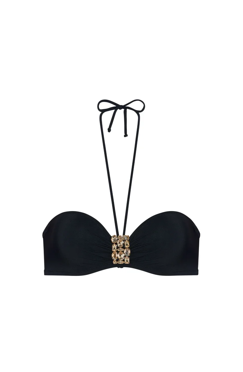 devia - black – Bild 8