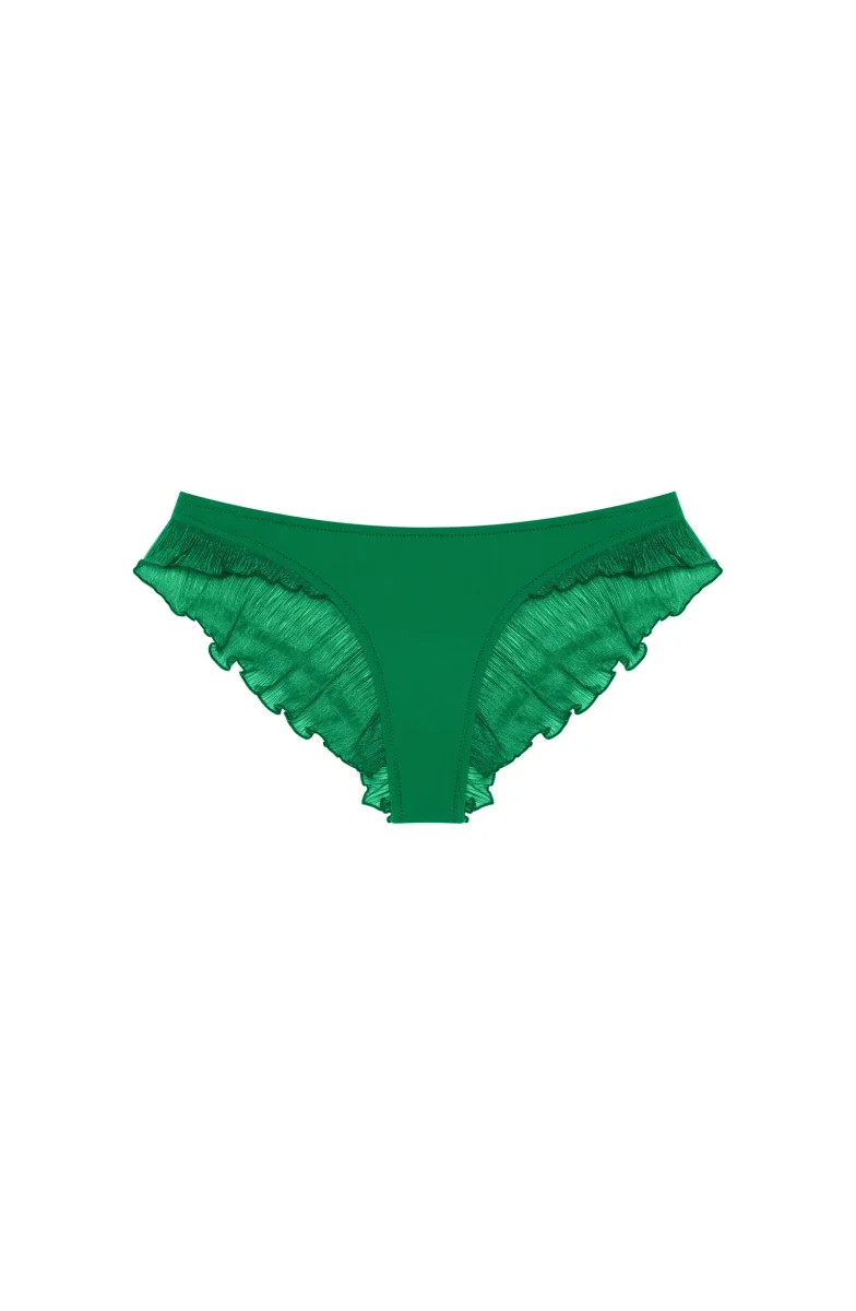 alala - jade – Bild 7