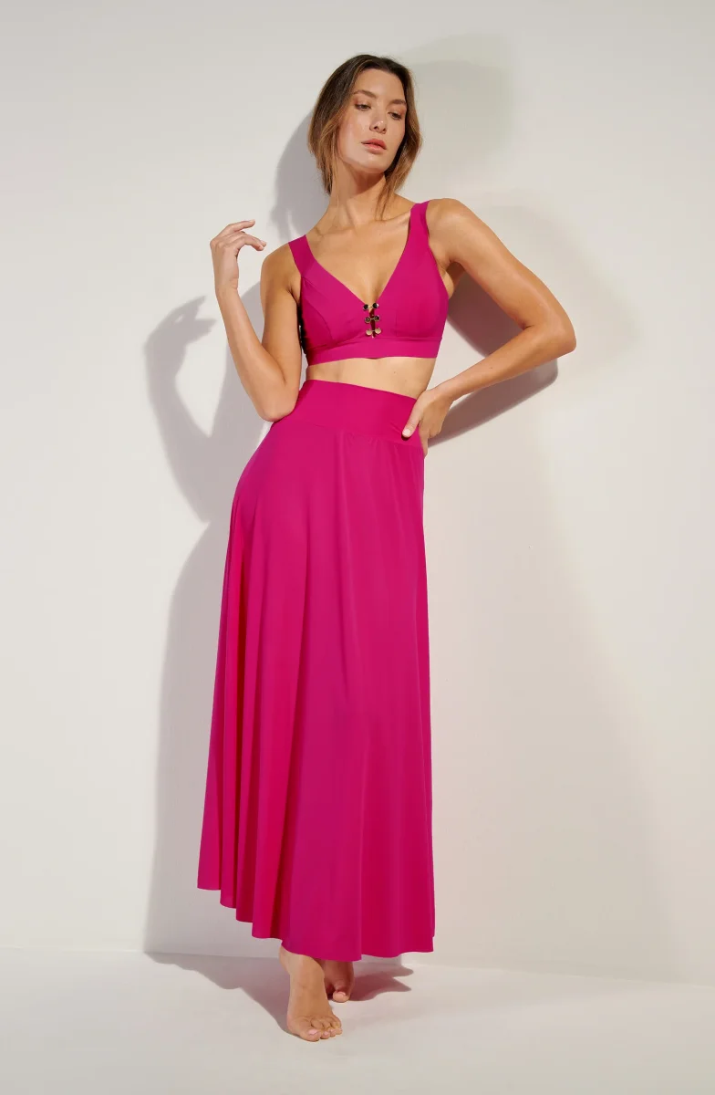 jaya - raspberry – Bild 2